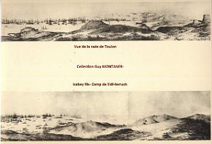 Iconographie 148